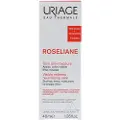 Uriage Roseliane Anti-redness Cream 40ml Ansiktsbehandling