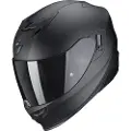 Scorpion Exo-520 Evo Air Fullface-hjelm
