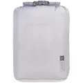 Cocoon Hyperlight 13l Tørrsekk