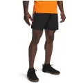 Under Armour Tech Woven Wordmark Shorts