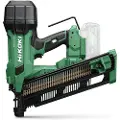 HiKOKI HIKOKI. 18V NR1890DRA W9Z 30-34° 50-90mm BL HSC