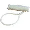 Talamex 3 Strand Polyestertau 15 M