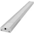 Talamex Led-lyslist Med Dimmer