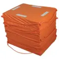 Besto Flytematte For 4 Personer