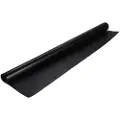 Talamex Pvc-brett