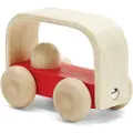 PlanToys Treleke, Buss