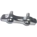 Talamex Duplex-klips 15 Enheter
