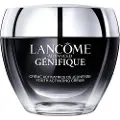 Lancôme Génifique Ungdomsaktiverende 50ml