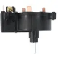 Talamex Hastighetsbryter Alle Modeller 85804106