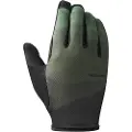 Shimano Trail Hansker