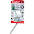 Fischer 078002 Hook LS 1 stk