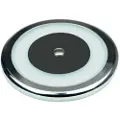 Talamex Dimbar Led-overflate