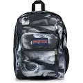JanSport Big Student 34l Ryggsekk