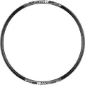 Dt Swiss R 460 700c 18 Mm Std Vi Disc Tubeless Landeveissykkel Felg