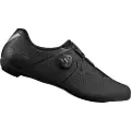 Shimano Rc302 Landeveissykkelsko