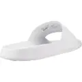 Ellesse Fellentini Badesandal