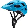 Agu Xc Mtb-hjelm