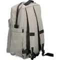 Levis Accessories Seine Metal Belte