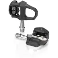 Xlc Road Pd-r04 Sykkelpedaler