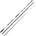 Vercelli Oxygen Radiant Surfcastingstang