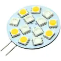 Talamex G4 Side Led-pære