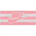 Nike Club Håndkle