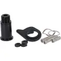 Sram Force E-tap Axs 11.7518.093.002 Stabilisatoraggregat