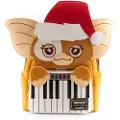 Loungefly Gremlins Gizmo Jul Ryggsekk 26 Cm