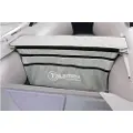 Talamex Seteputer 120x20 Cm