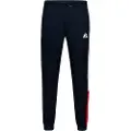 Le coq sportif Tri Regular N°1 Svettbukser