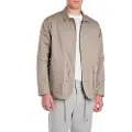 Replay M8443.000.85122 Jakke