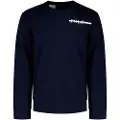 Ralph Lauren 714965511 Langarmet T-skjorte