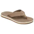 Reef Ojai Classic Sandaler