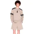 Armani Exchange Xm000481_af10818 Collegegenser