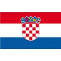 Talamex Kroatia