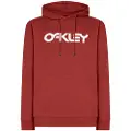 Oakley Apparel B1b Po 2.0 Hettegenser