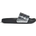 Adidas Adilette Shower Badesandal