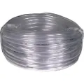 Talamex Pvc-vannslange