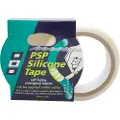 PSP Marine tapes Vulk. Silicone Tape 25mm x 3m BLÅ