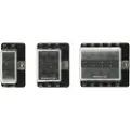 Talamex Flat Sikringsholder 6 Sikringer