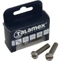 Talamex Panhodebolt 6 Enheter