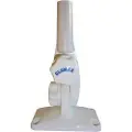 Glomex Pvc-kuleledd