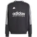Adidas House Of Tiro Fleece Collegegenser
