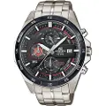 Casio Efr 556db 1avuef Klokke