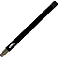 Glomex Glomeasy Vhf-antenne
