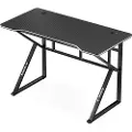 Huzaro Hero 1.6 Gaming Skrivebord
