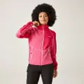 Regatta Lindalla Vii Fleece