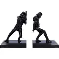 Nemesis Now Stjernekrigen Emner Stormtroopers