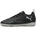 Puma Future 8 Play Tt Fotballsko