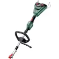 Metabo MA 36-18 LTX BL Q - Strømenhet for multiverktøy - trådløs - 18 V - uten batteri, ingen lader - 0- 7000/0-8200 rpm - 3 kg - SOLO
